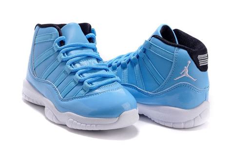 kinder nike jordan schuhe|nike jordan 11 kids shoes.